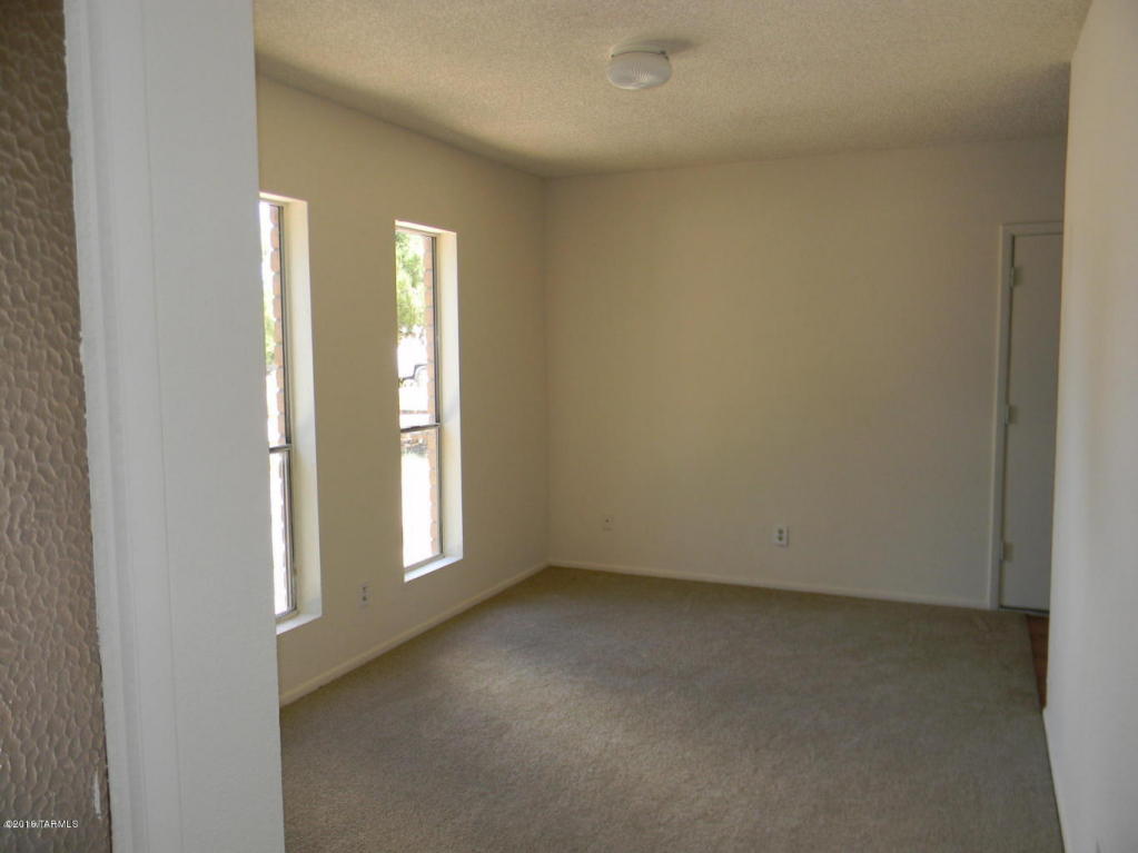 365 Prairie, Sierra Vista, AZ 85635