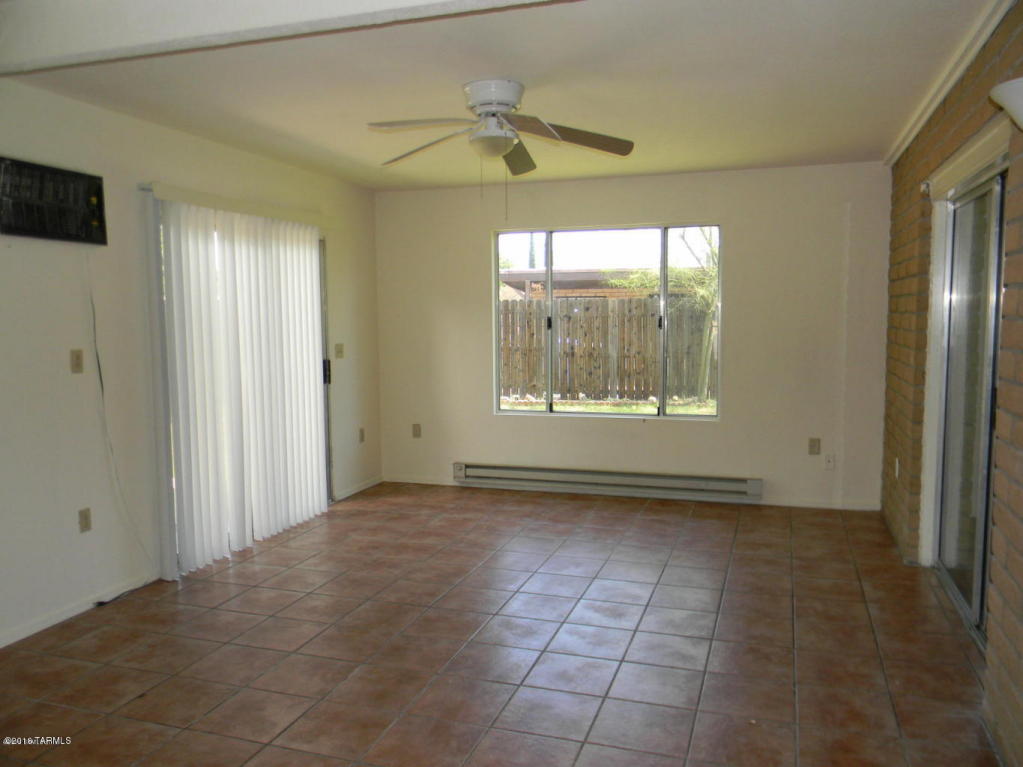 365 Prairie, Sierra Vista, AZ 85635