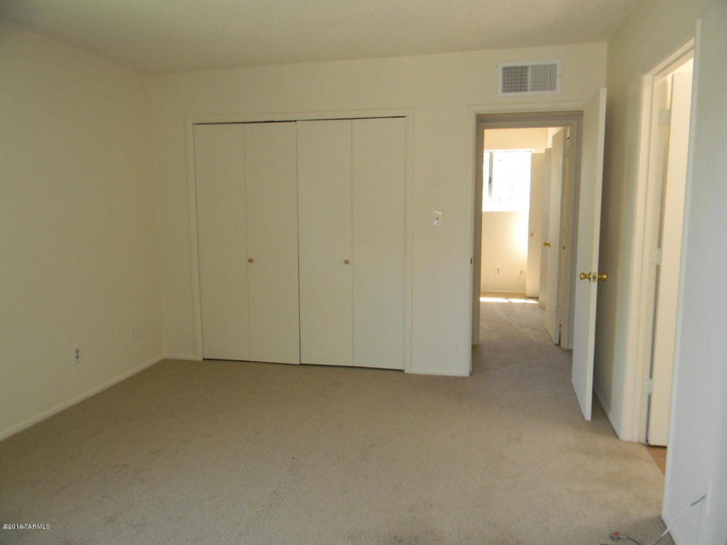 365 Prairie, Sierra Vista, AZ 85635