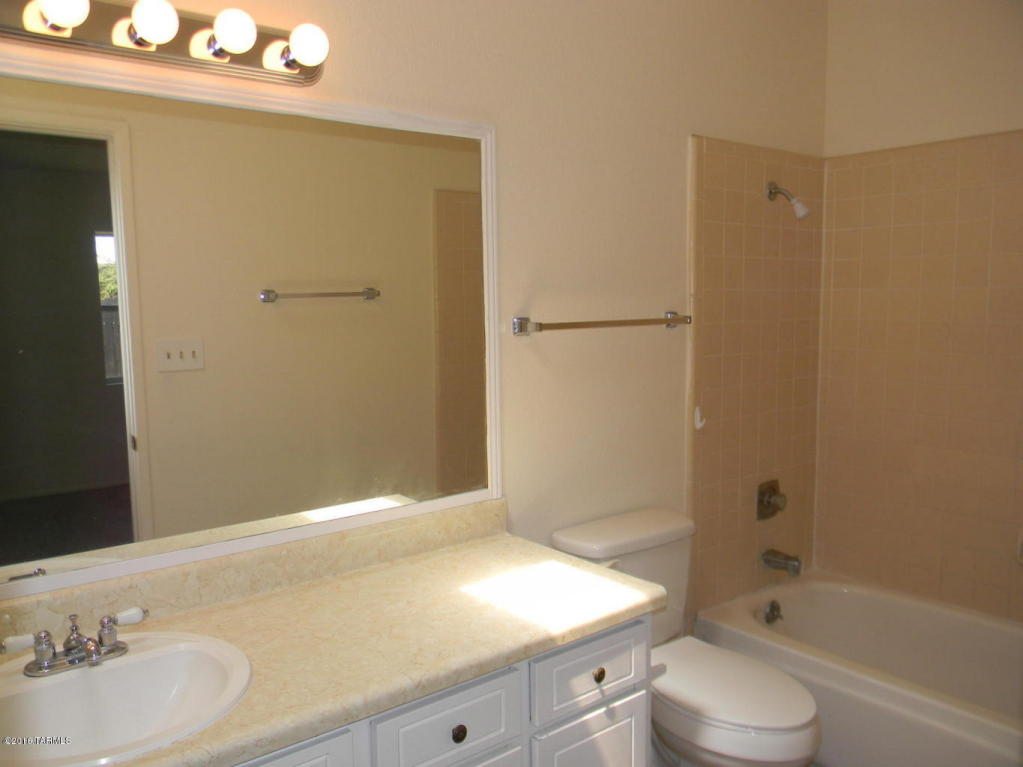 365 Prairie, Sierra Vista, AZ 85635