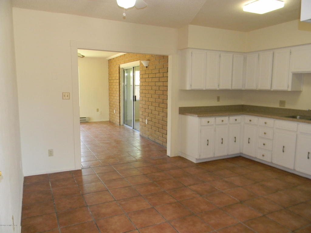 365 Prairie Street, Sierra Vista, AZ 85635