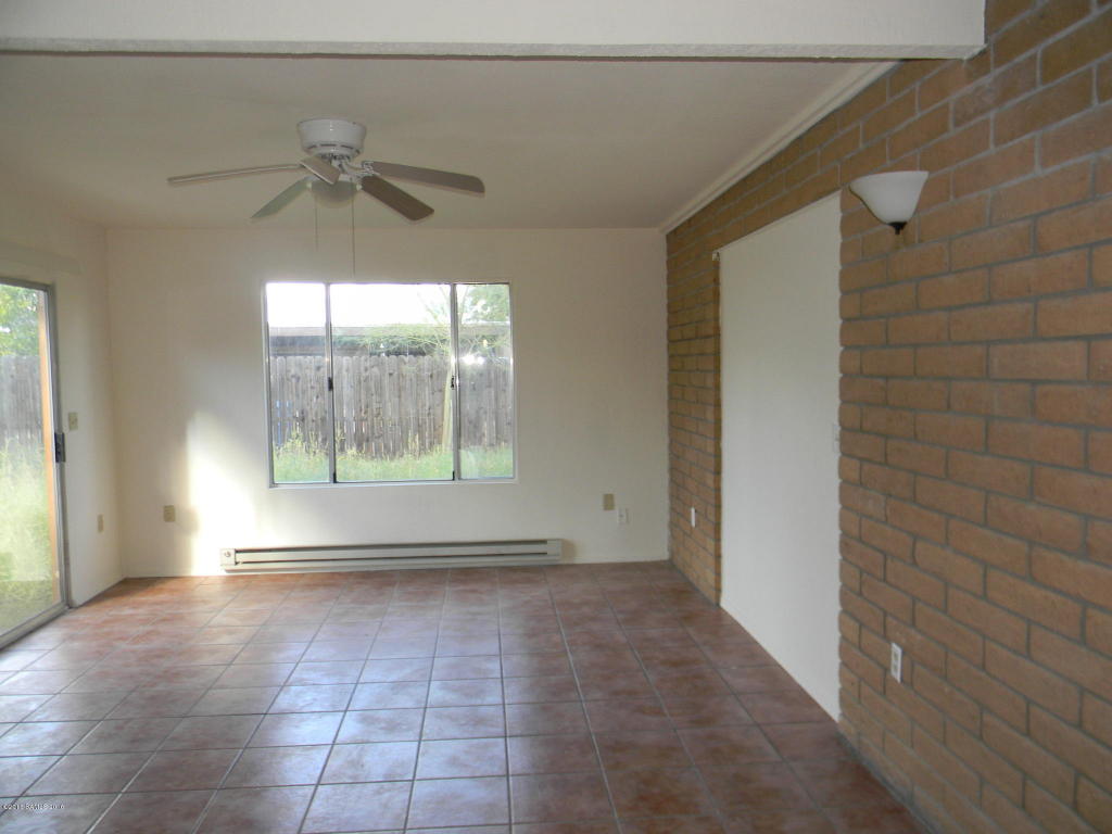 365 Prairie Street, Sierra Vista, AZ 85635