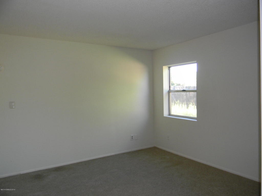 365 Prairie Street, Sierra Vista, AZ 85635
