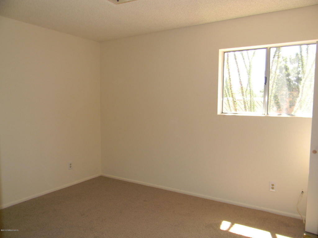 365 Prairie Street, Sierra Vista, AZ 85635
