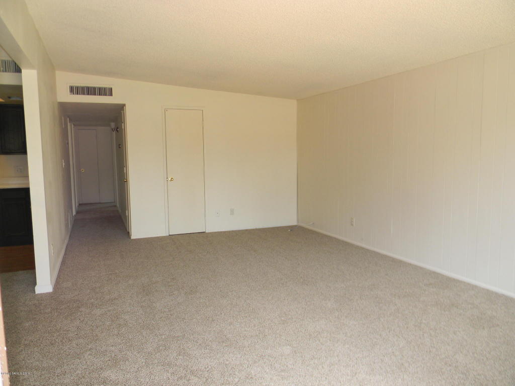 3133 Mockingbird Drive, Sierra Vista, AZ 85635