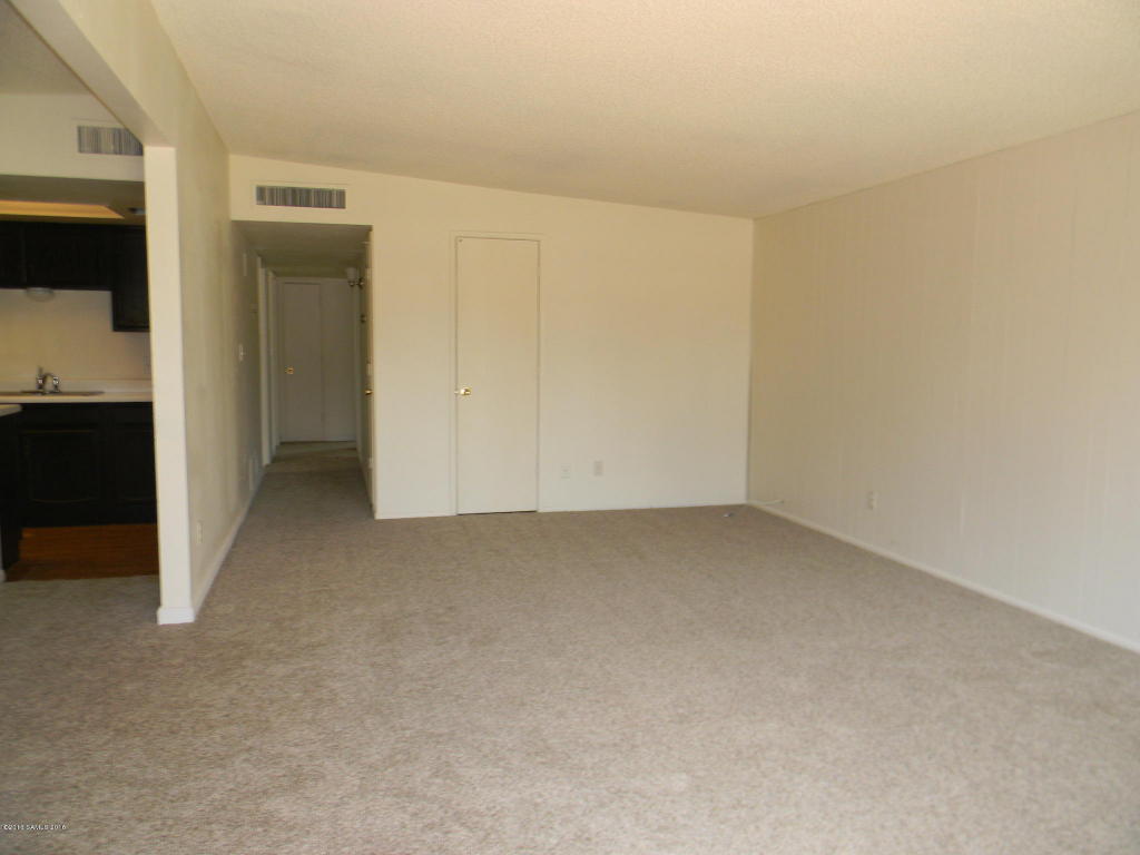 3133 Mockingbird Drive, Sierra Vista, AZ 85635