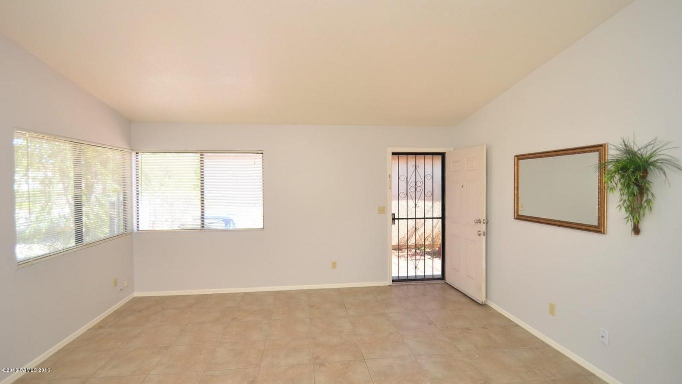 5360 Desert Shadows Drive, Sierra Vista, AZ 85635
