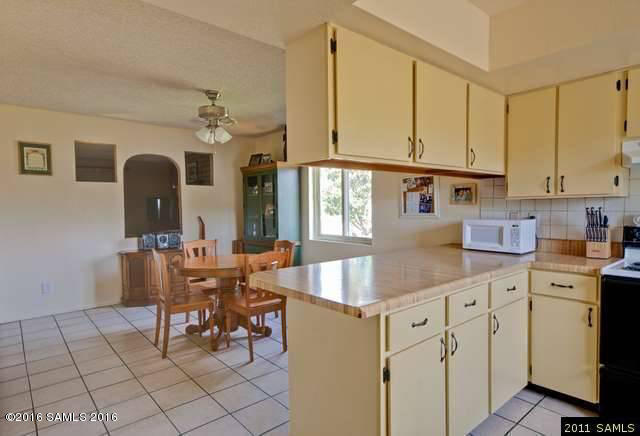 164 Park Place, Sierra Vista, AZ 85635