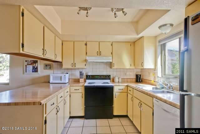 164 Park Place, Sierra Vista, AZ 85635