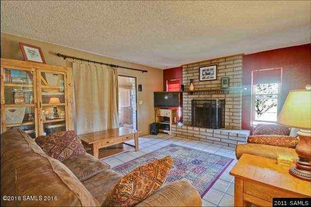 164 Park Place, Sierra Vista, AZ 85635