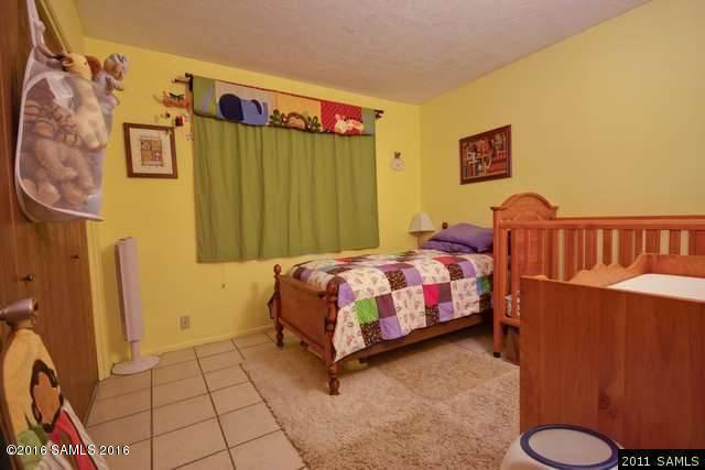164 Park Place, Sierra Vista, AZ 85635