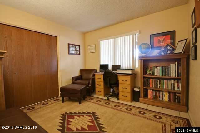 164 Park Place, Sierra Vista, AZ 85635