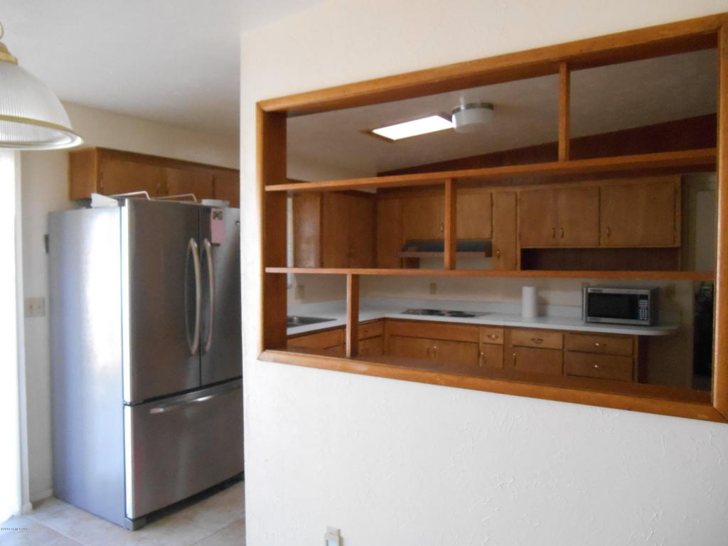 1499 Cushman Drive, Sierra Vista, AZ 85635