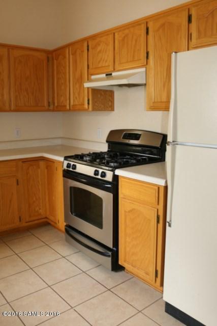 757 Silverwood Drive, Sierra Vista, AZ 85635