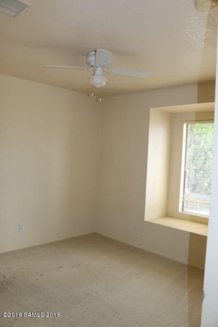 757 Silverwood Drive, Sierra Vista, AZ 85635