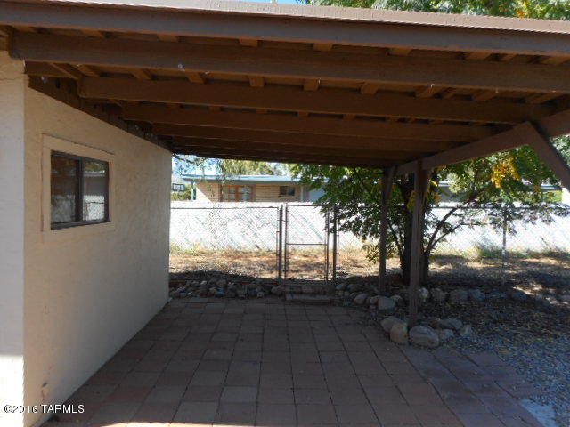 396 Pine Tree, Sierra Vista, AZ 85635