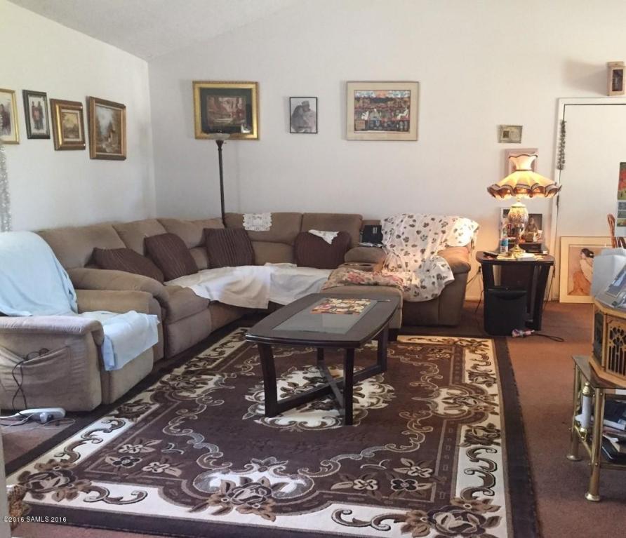 232 Prairie Street, Sierra Vista, AZ 85635