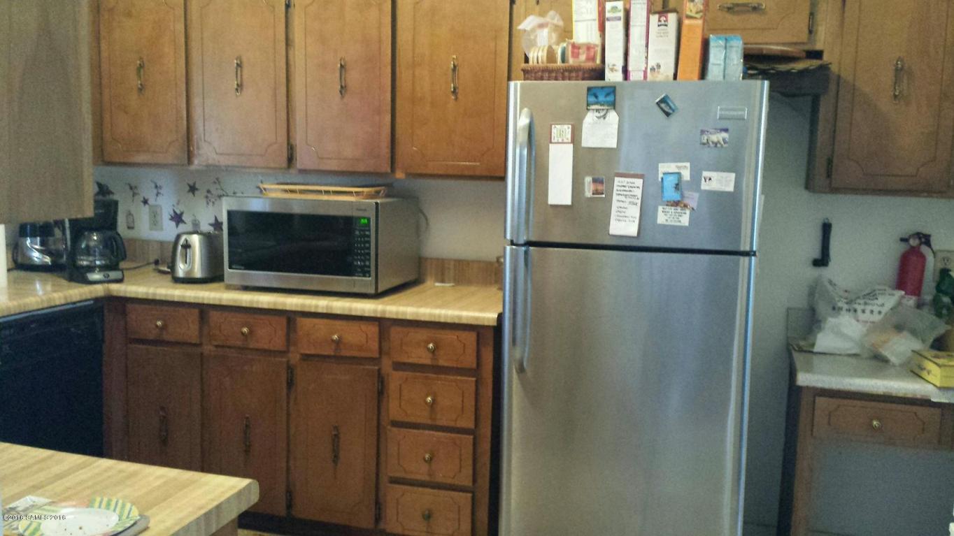 232 Prairie Street, Sierra Vista, AZ 85635