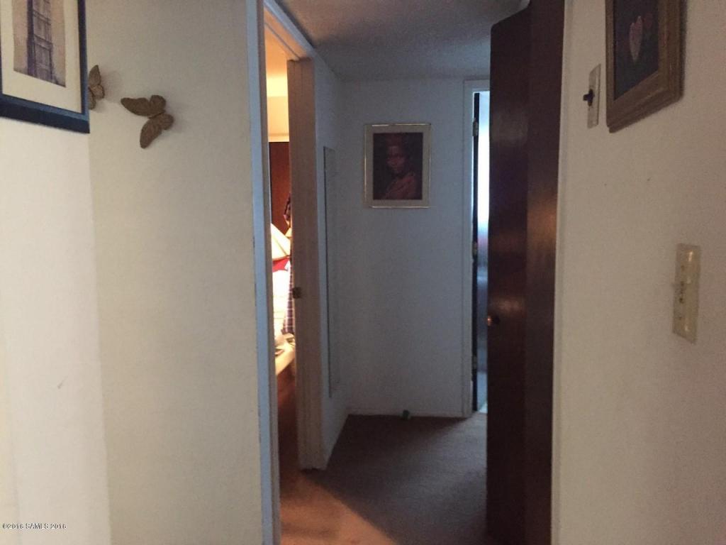 232 Prairie Street, Sierra Vista, AZ 85635