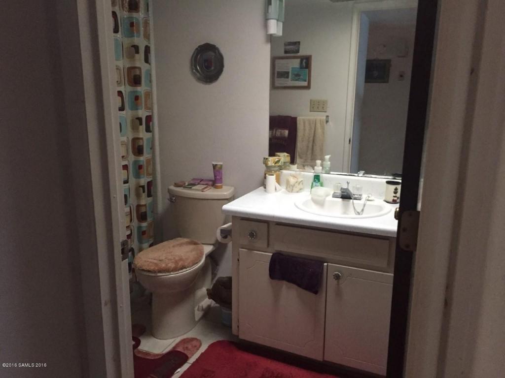 232 Prairie Street, Sierra Vista, AZ 85635