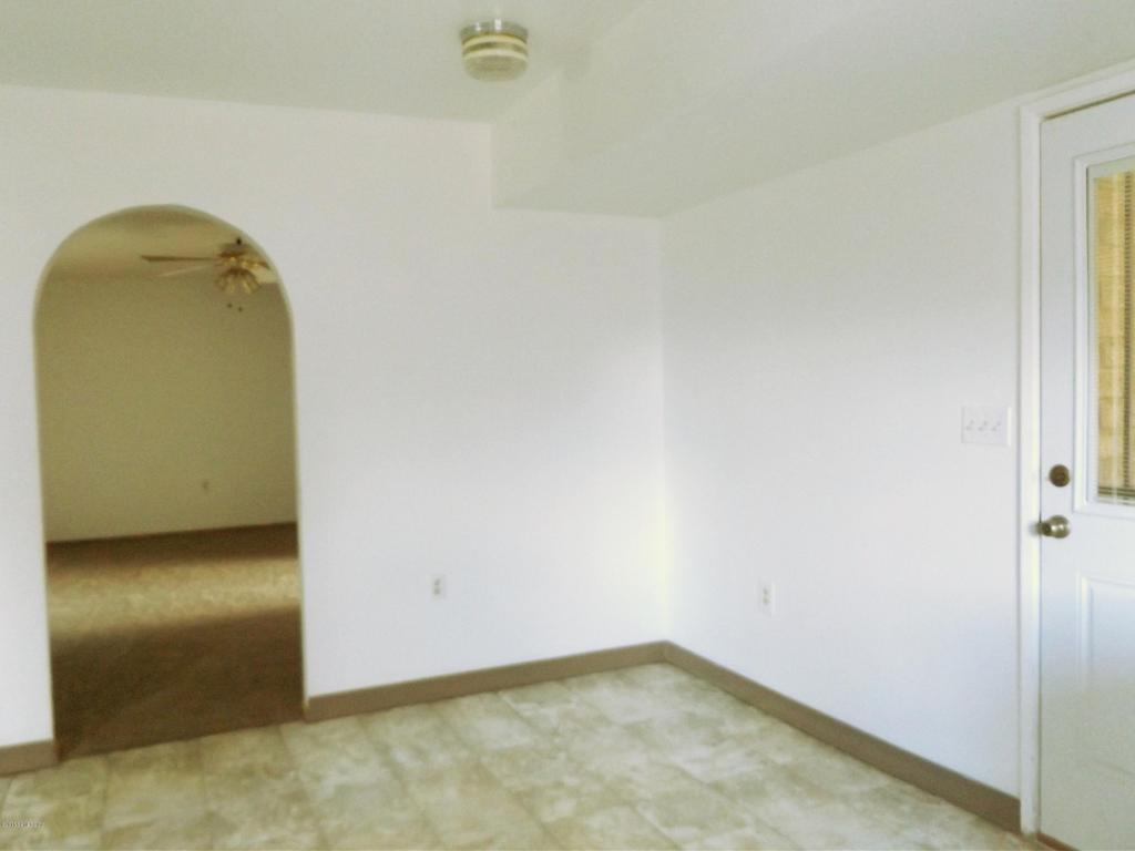 549 Phillip Drive, Sierra Vista, AZ 85635