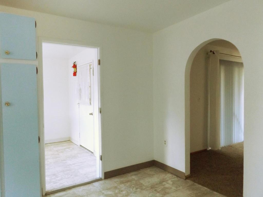 549 Phillip Drive, Sierra Vista, AZ 85635