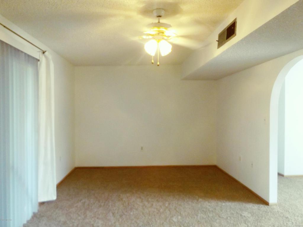 549 Phillip Drive, Sierra Vista, AZ 85635