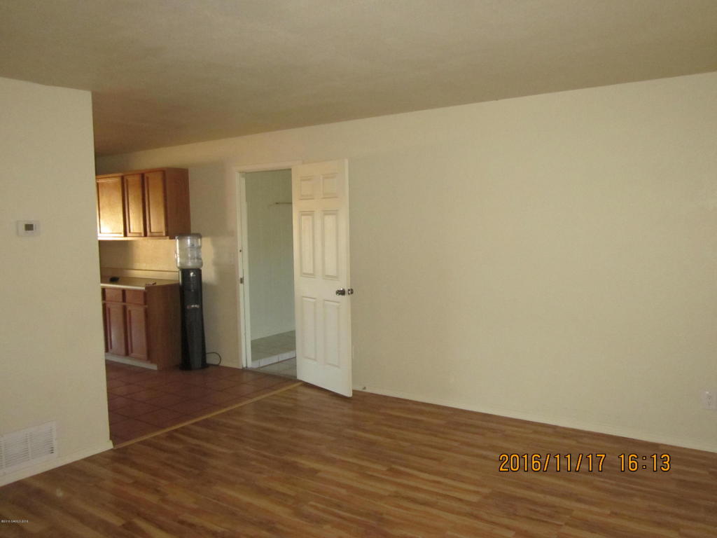 5138 Evergreen, Sierra Vista, AZ 85635