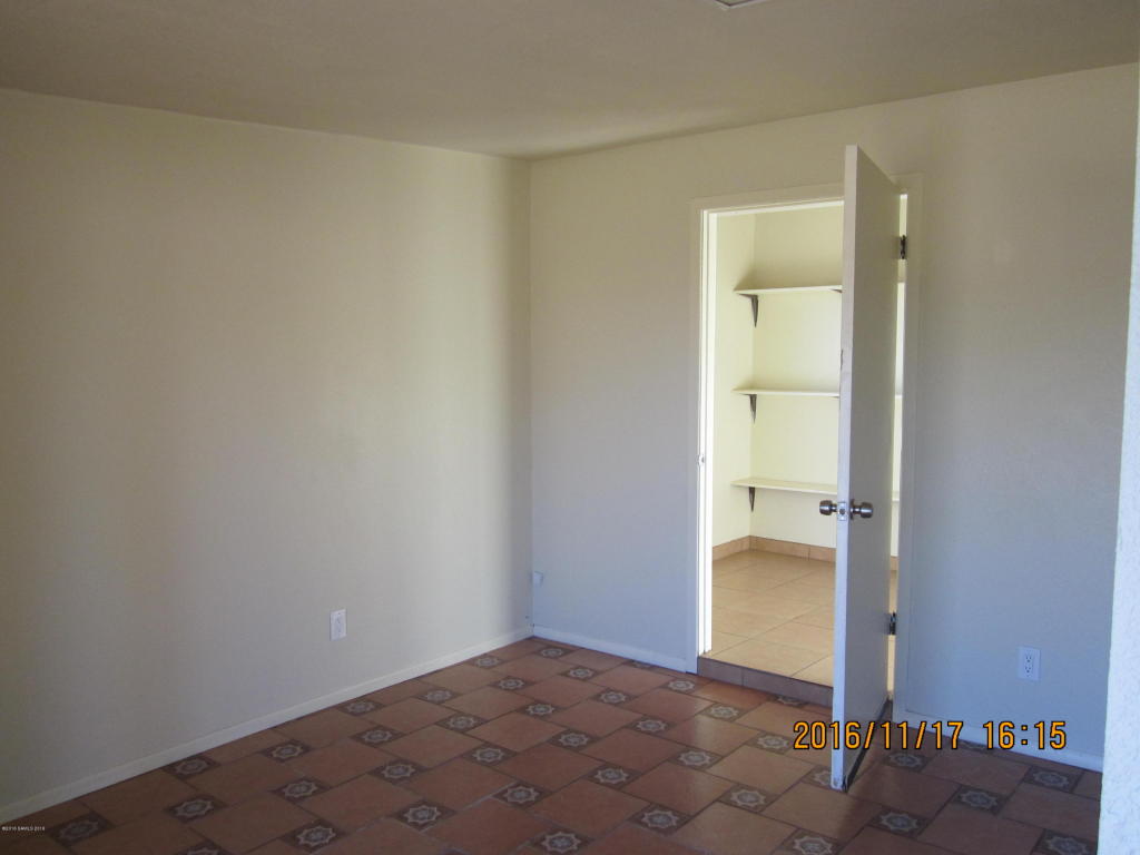 5138 Evergreen, Sierra Vista, AZ 85635
