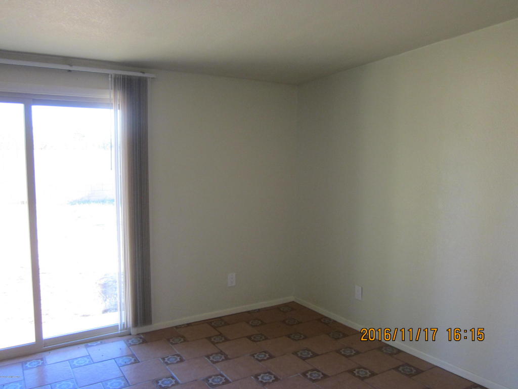 5138 Evergreen, Sierra Vista, AZ 85635