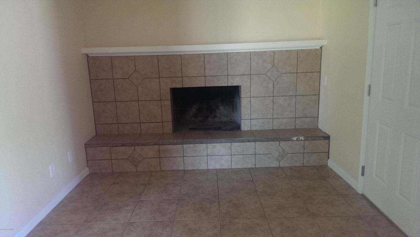611 S Carmichael, Sierra Vista, AZ 85635