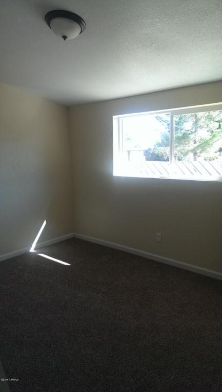 611 S Carmichael, Sierra Vista, AZ 85635