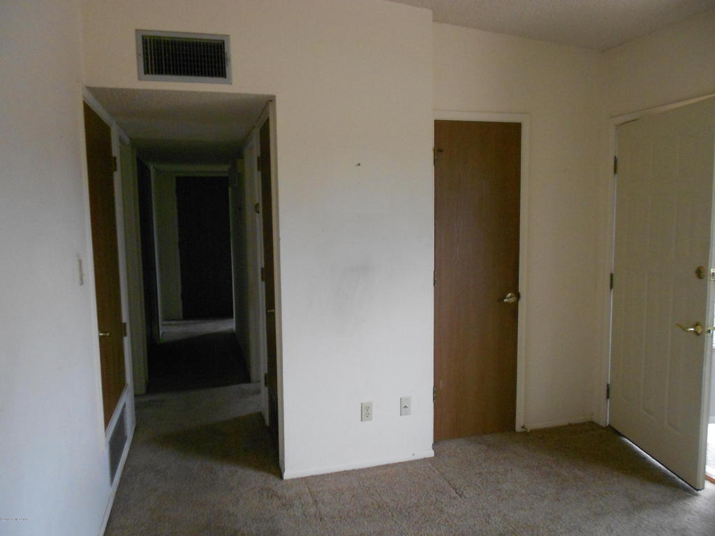 1625 Paseo La Paz, Sierra Vista, AZ 85635