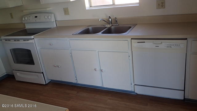 4723 Paseo Del Rico, Sierra Vista, AZ 85635