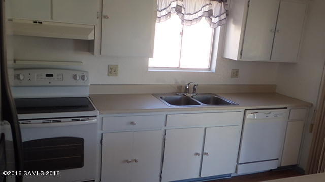 4723 Paseo Del Rico, Sierra Vista, AZ 85635