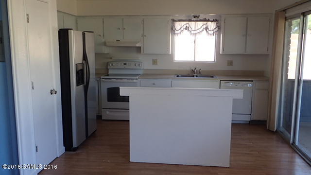 4723 Paseo Del Rico, Sierra Vista, AZ 85635