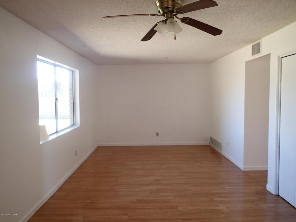 4723 Paseo Del Rico, Sierra Vista, AZ 85635