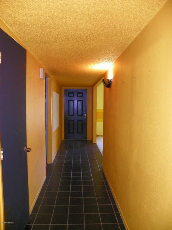 926 Pico Court, Sierra Vista, AZ 85635