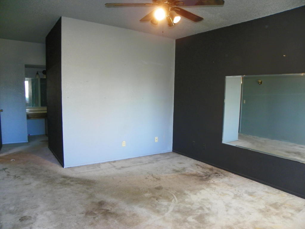 926 Pico Court, Sierra Vista, AZ 85635