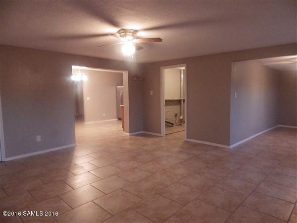 5065 E Galileo Drive, Sierra Vista, AZ 85635