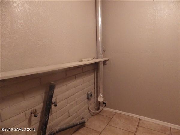 5065 E Galileo Drive, Sierra Vista, AZ 85635