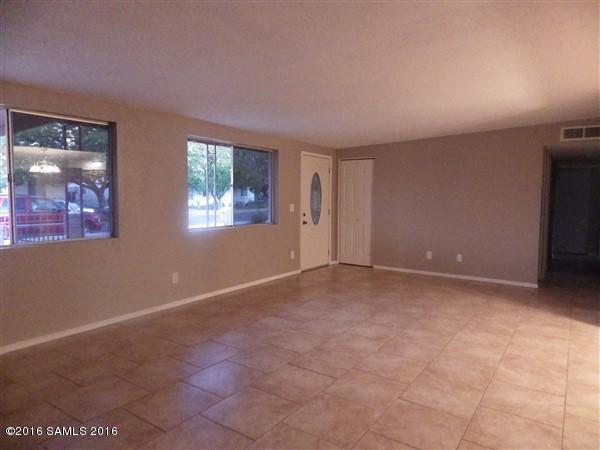 5065 E Galileo Drive, Sierra Vista, AZ 85635