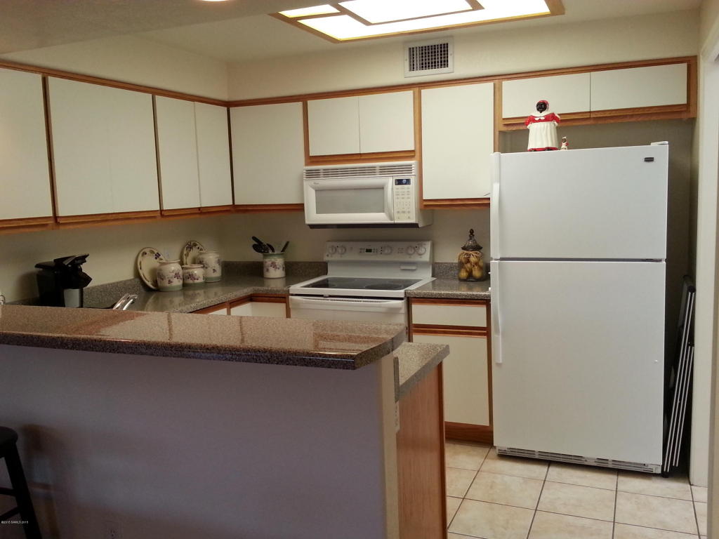 4283 Desert Springs Trail, Sierra Vista, AZ 85635
