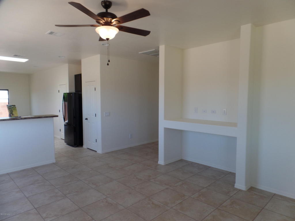 333 S Sky Ranch Road, Sierra Vista, AZ 85635