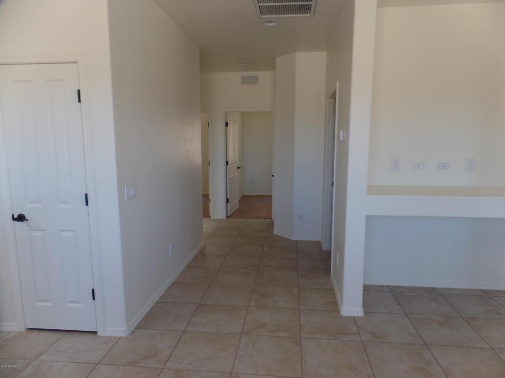 333 S Sky Ranch Road, Sierra Vista, AZ 85635
