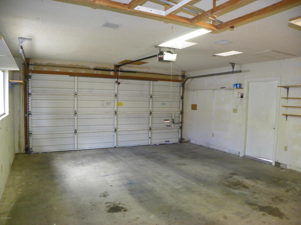 542 Hegge Drive, Sierra Vista, AZ 85635