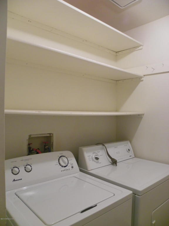 542 Hegge Drive, Sierra Vista, AZ 85635