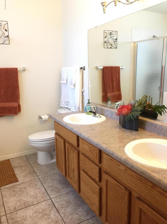 849 Tularosa Drive, Sierra Vista, AZ 85635