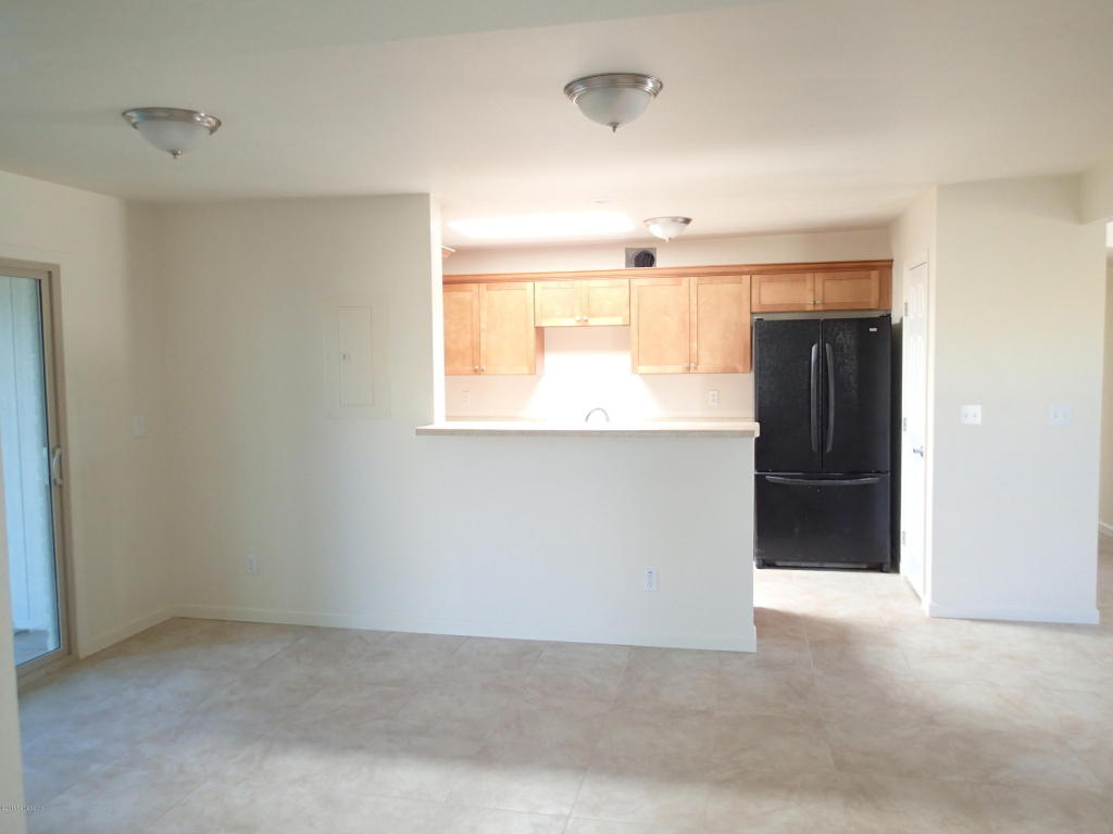 1213 Plaza Del Toro, Sierra Vista, AZ 85635