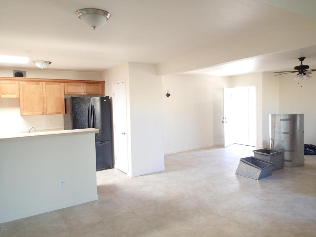 1213 Plaza Del Toro, Sierra Vista, AZ 85635